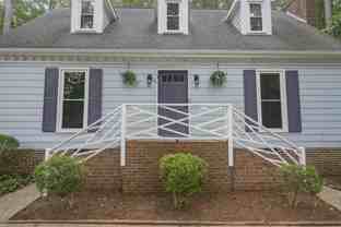 7500 Ray Rd #1 - Photo 1 of 1