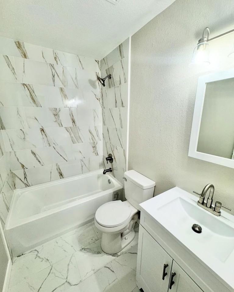 1230 E Evans Ave #H - Photo 6 of 6