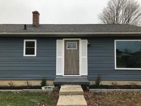 118 Ohio St - Photo 1 of 1