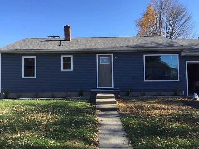 118 Ohio St - Photo 2 of 12