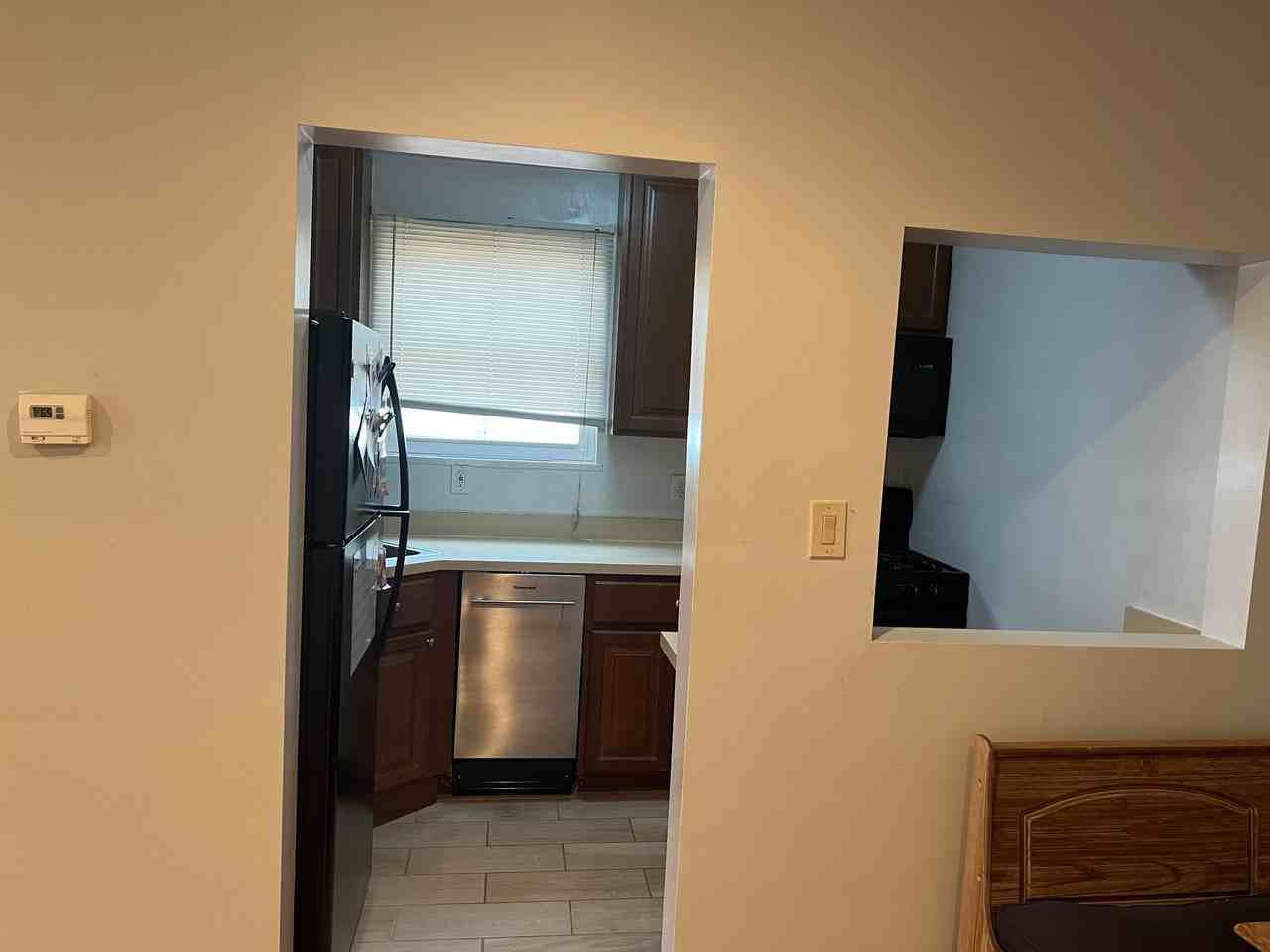 109 Webster St Ne #1 - Photo 7 of 14