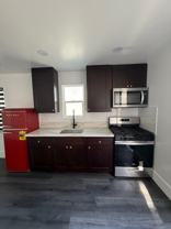 823 E Cypress St #A - Photo 1 of 1