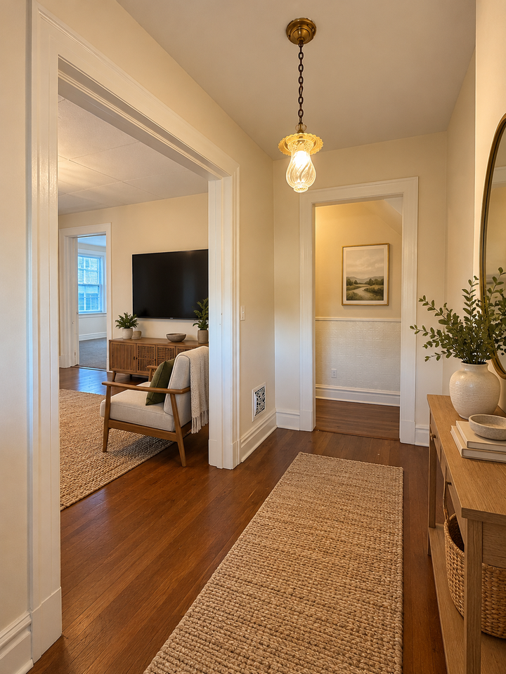 7861 Big Bend Blvd #A - Photo 2 of 10
