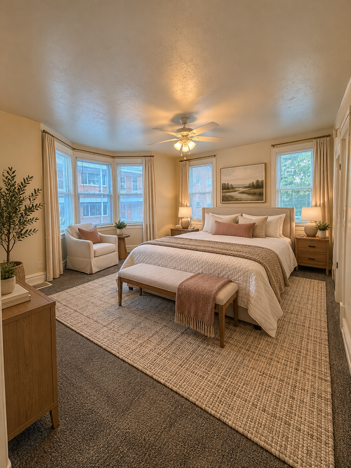 7861 Big Bend Blvd #A - Photo 3 of 10