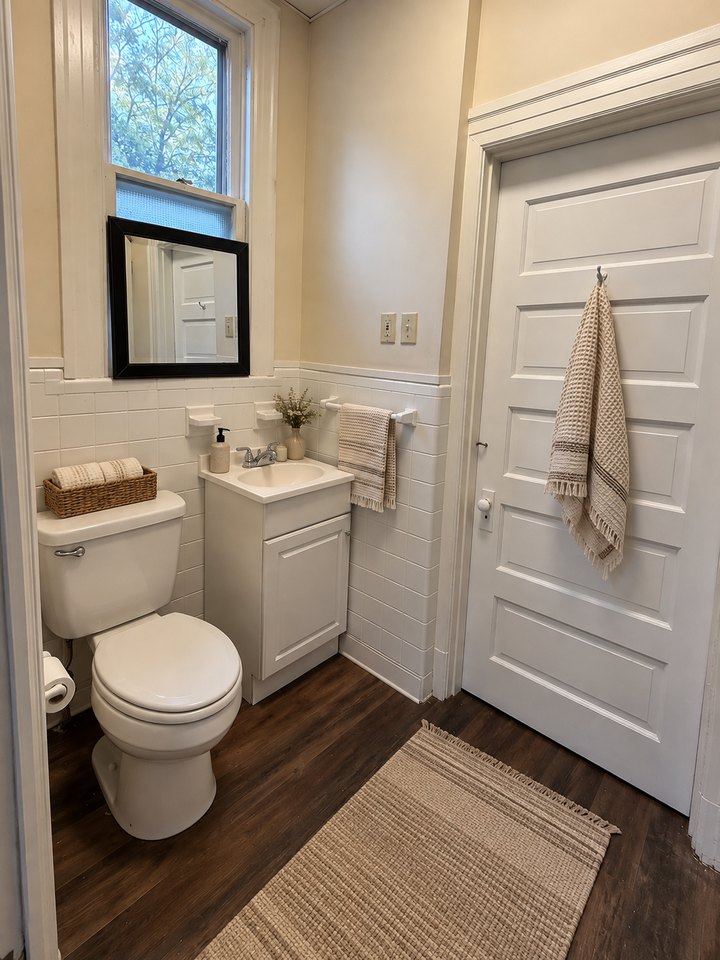 7861 Big Bend Blvd #A - Photo 5 of 10