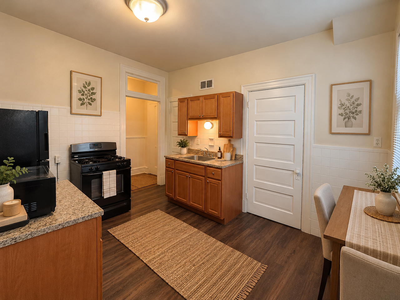 7861 Big Bend Blvd #A - Photo 6 of 10