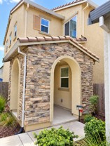 1818 Yellowwood Ave #1 - Photo 1 of 1