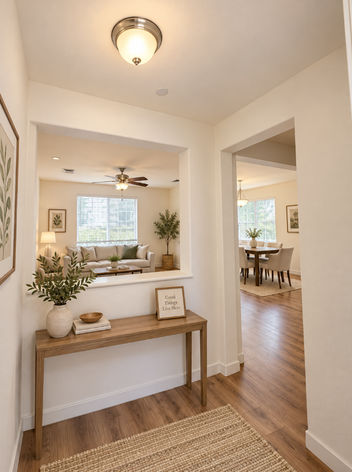 1818 Yellowwood Ave #1 - Photo 2 of 24