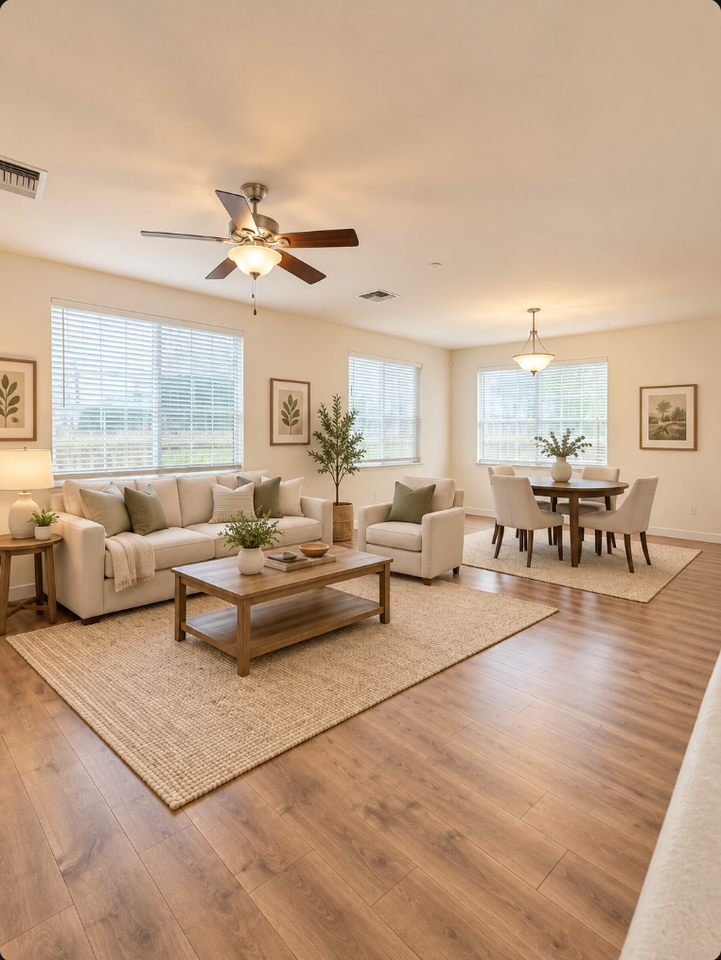 1818 Yellowwood Ave #1 - Photo 3 of 24