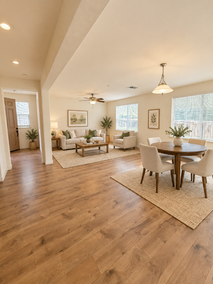 1818 Yellowwood Ave #1 - Photo 4 of 24