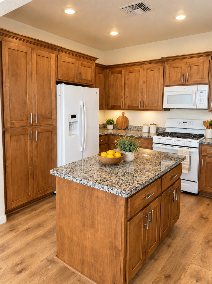 1818 Yellowwood Ave #1 - Photo 5 of 24