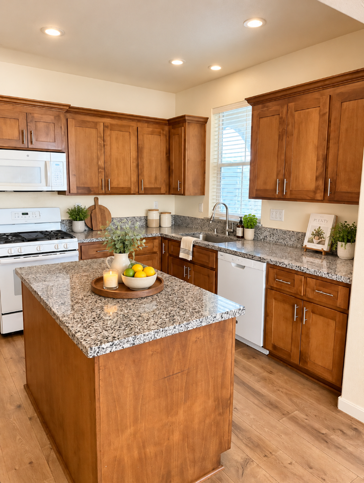 1818 Yellowwood Ave #1 - Photo 6 of 24