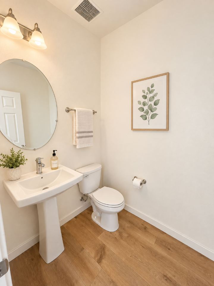1818 Yellowwood Ave #1 - Photo 7 of 24