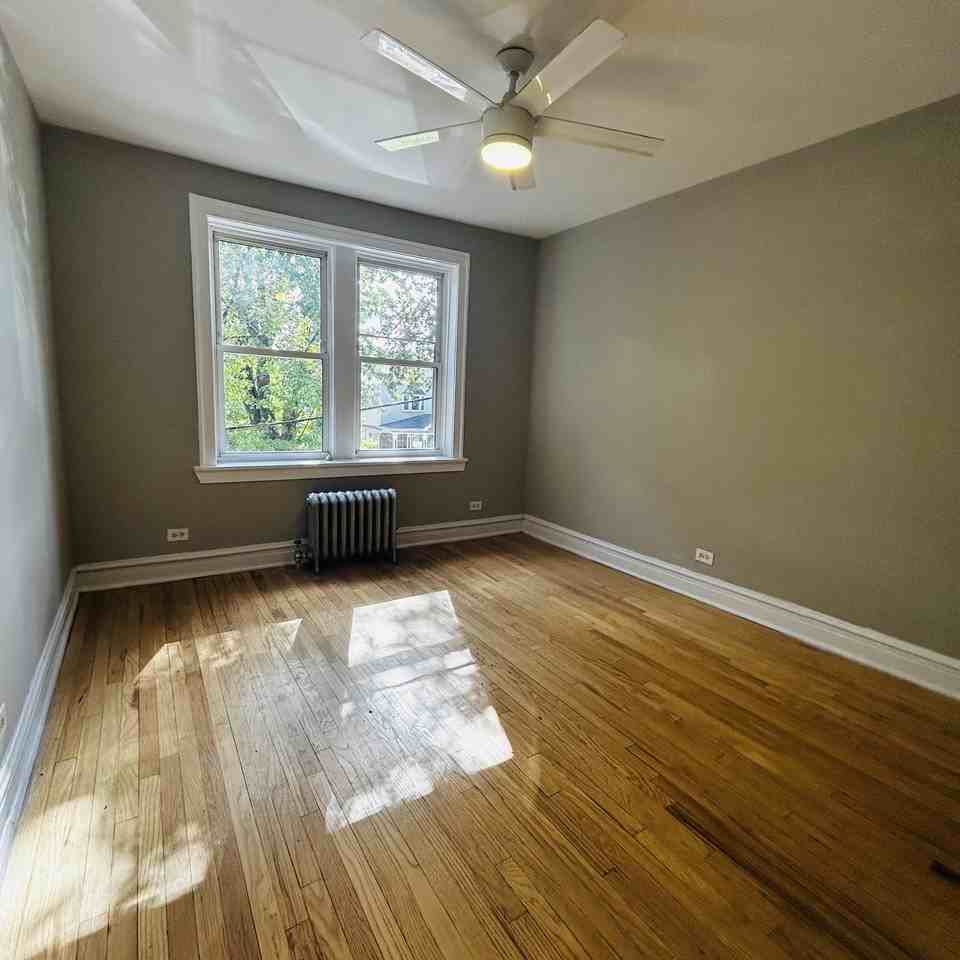 4714 West Byron - 4714-2F #4714-2F - Photo 6 of 27