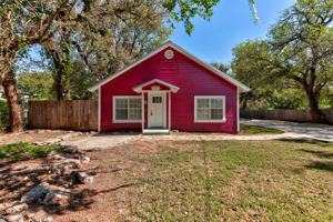 featured image of 1815 Oklahoma Ave #1