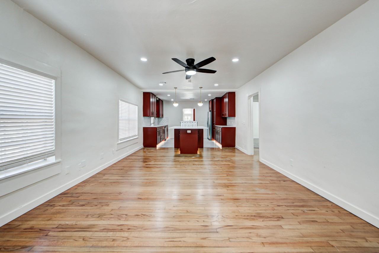 1815 Oklahoma Ave #1 - Photo 4 of 28