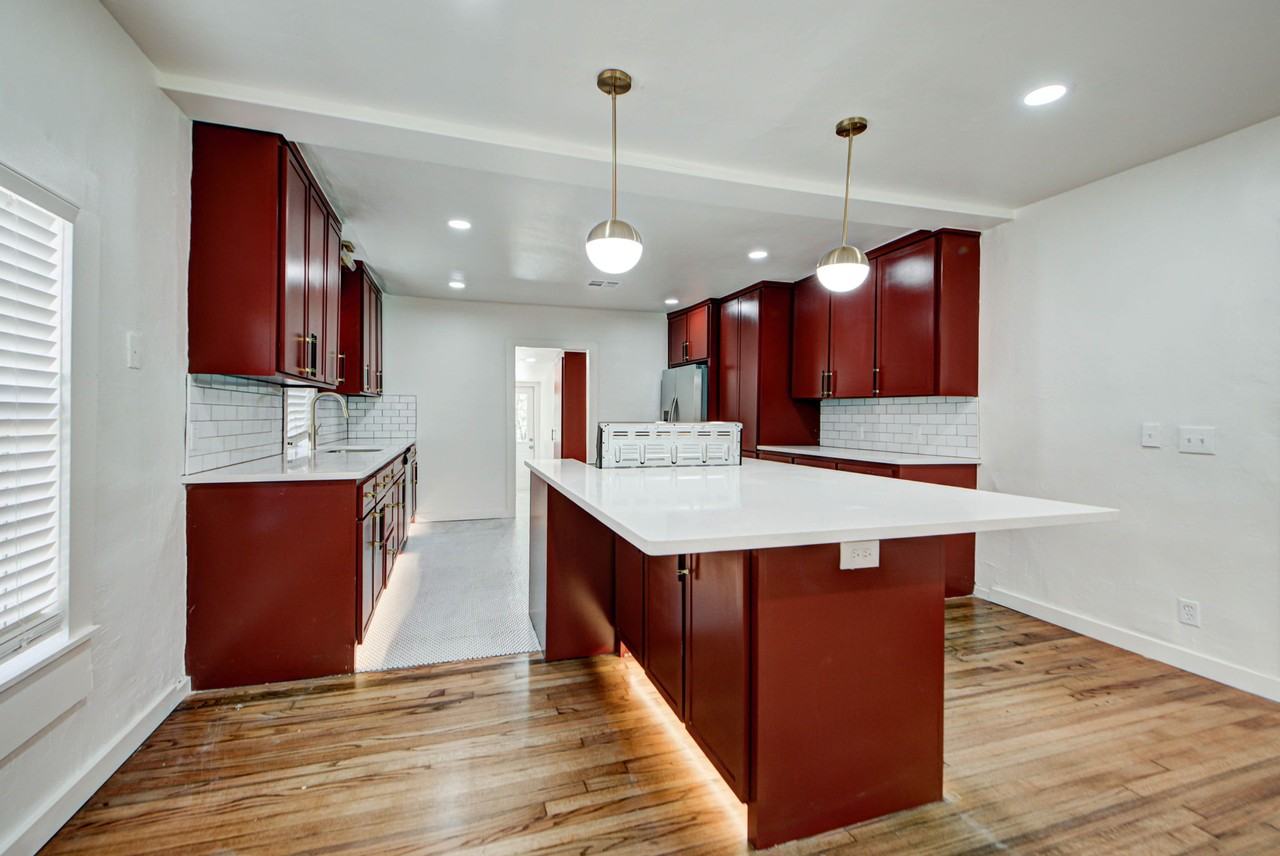 1815 Oklahoma Ave #1 - Photo 5 of 28