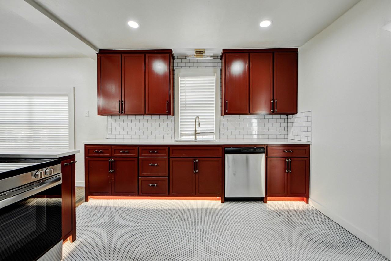 1815 Oklahoma Ave #1 - Photo 7 of 28