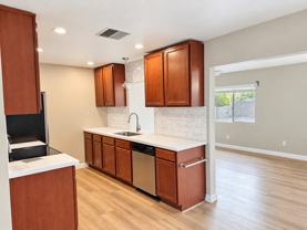 11009 S Bannock St #1 - Photo 1 of 1