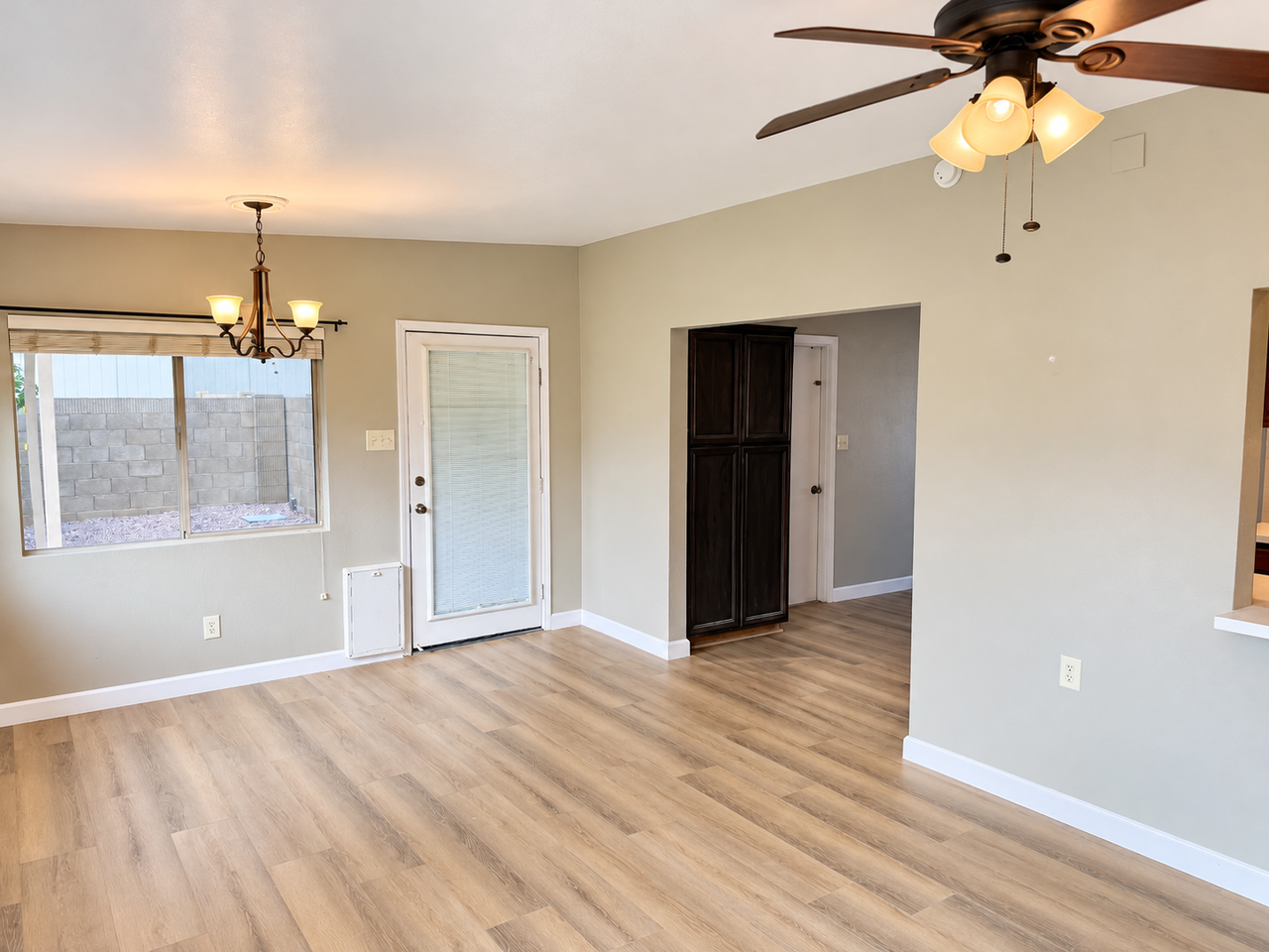11009 S Bannock St #1 - Photo 3 of 15