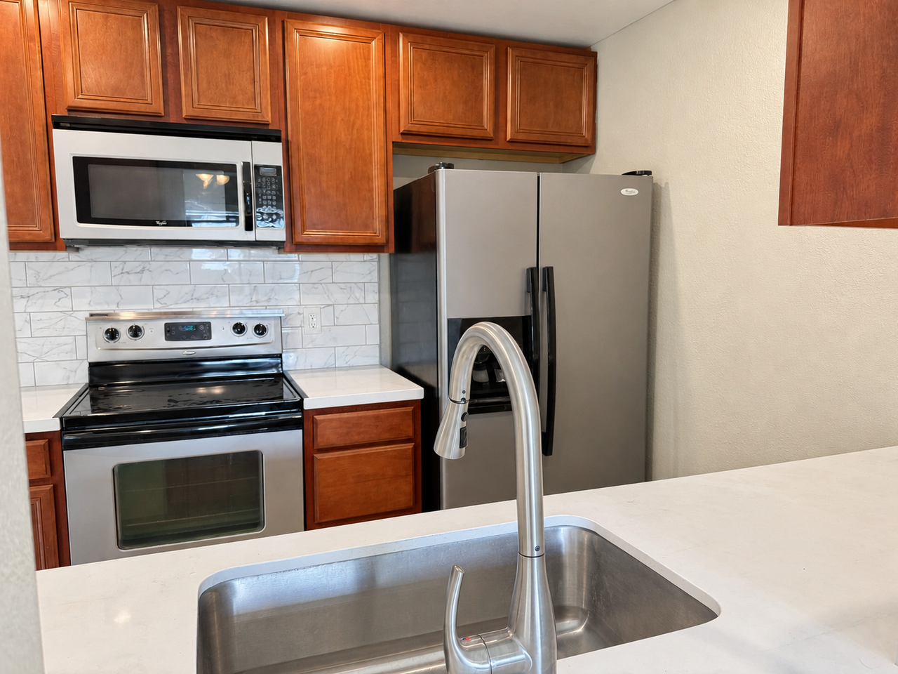 11009 S Bannock St #1 - Photo 6 of 15