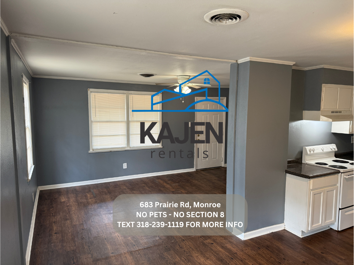 683 Prairie Rd - Photo 3 of 9