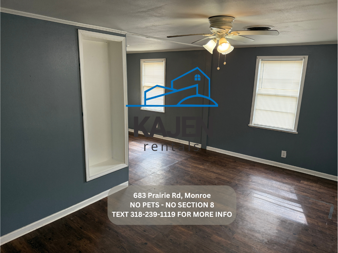 683 Prairie Rd - Photo 4 of 9