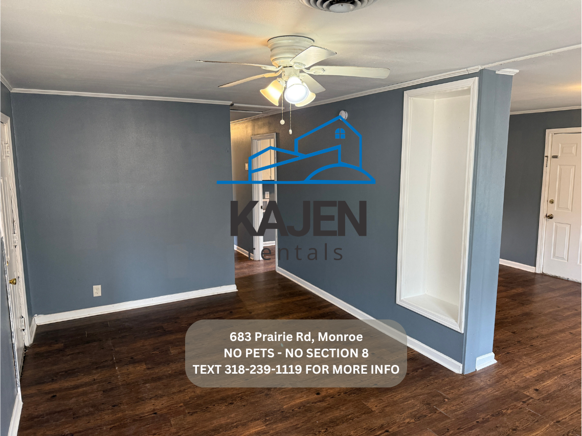 683 Prairie Rd - Photo 5 of 9