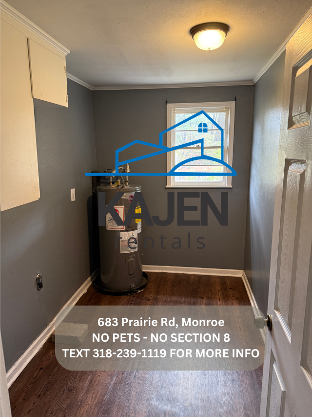683 Prairie Rd - Photo 6 of 9