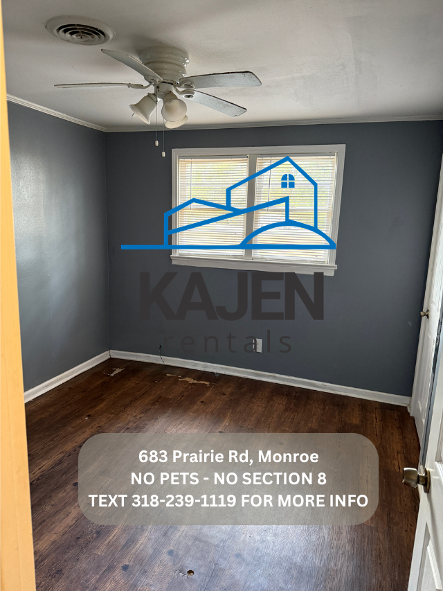 683 Prairie Rd - Photo 7 of 9