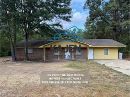 featured image of 106 Vernon Dr