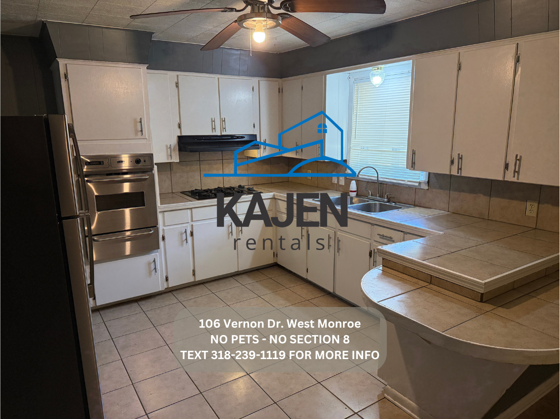 106 Vernon Dr - Photo 2 of 12