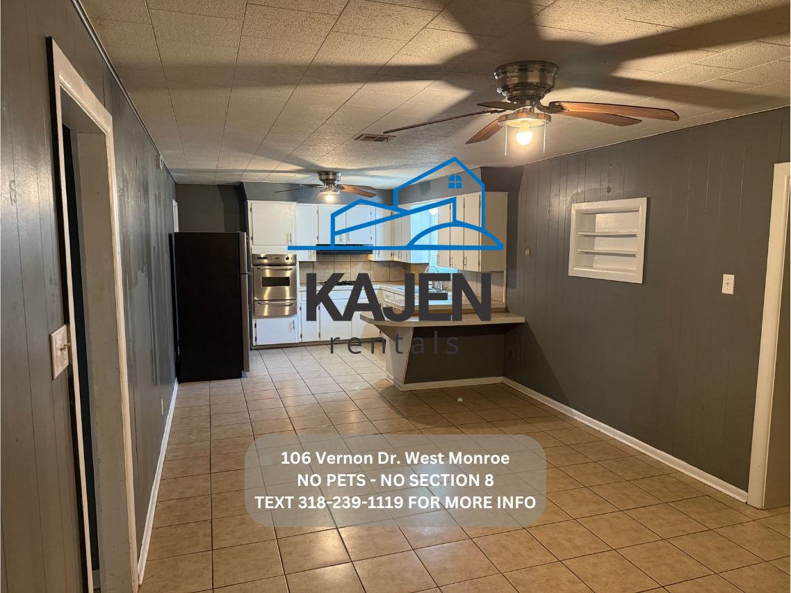 106 Vernon Dr - Photo 3 of 12