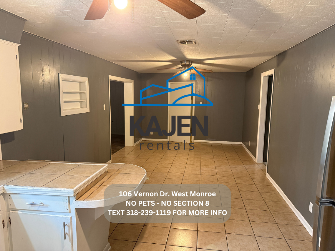 106 Vernon Dr - Photo 4 of 12