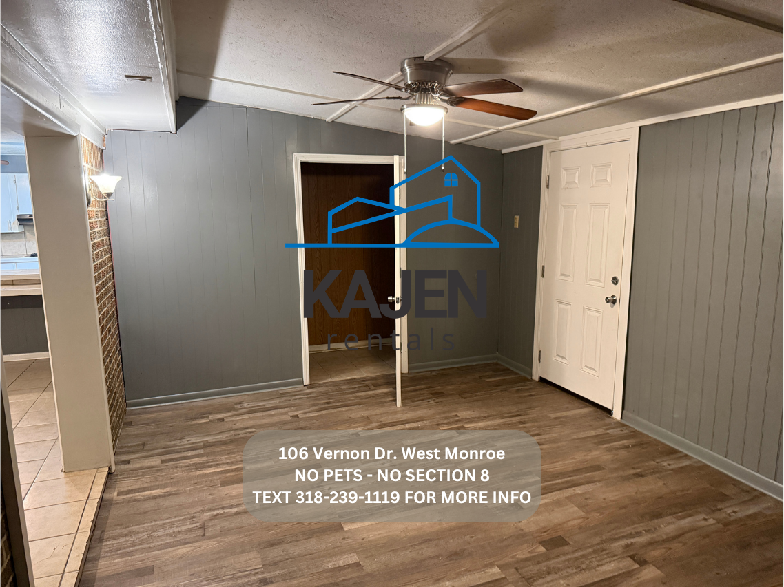 106 Vernon Dr - Photo 5 of 12