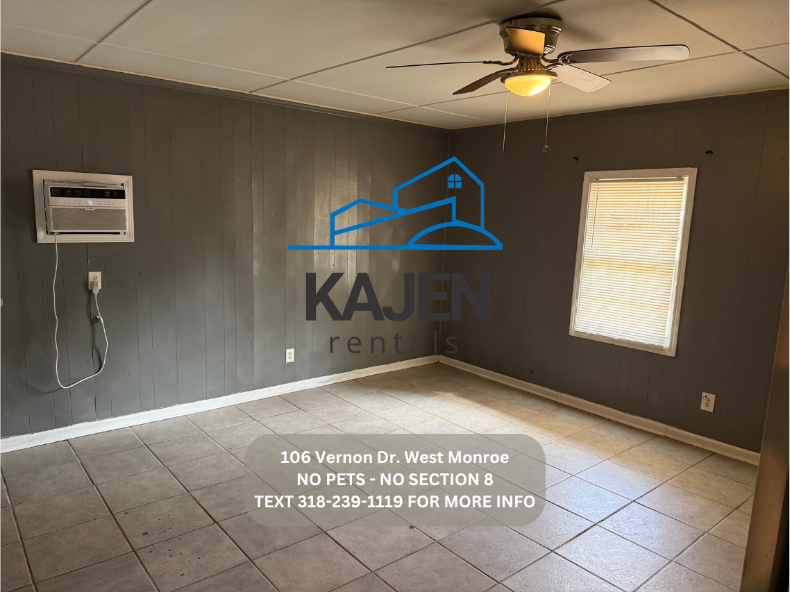 106 Vernon Dr - Photo 6 of 12