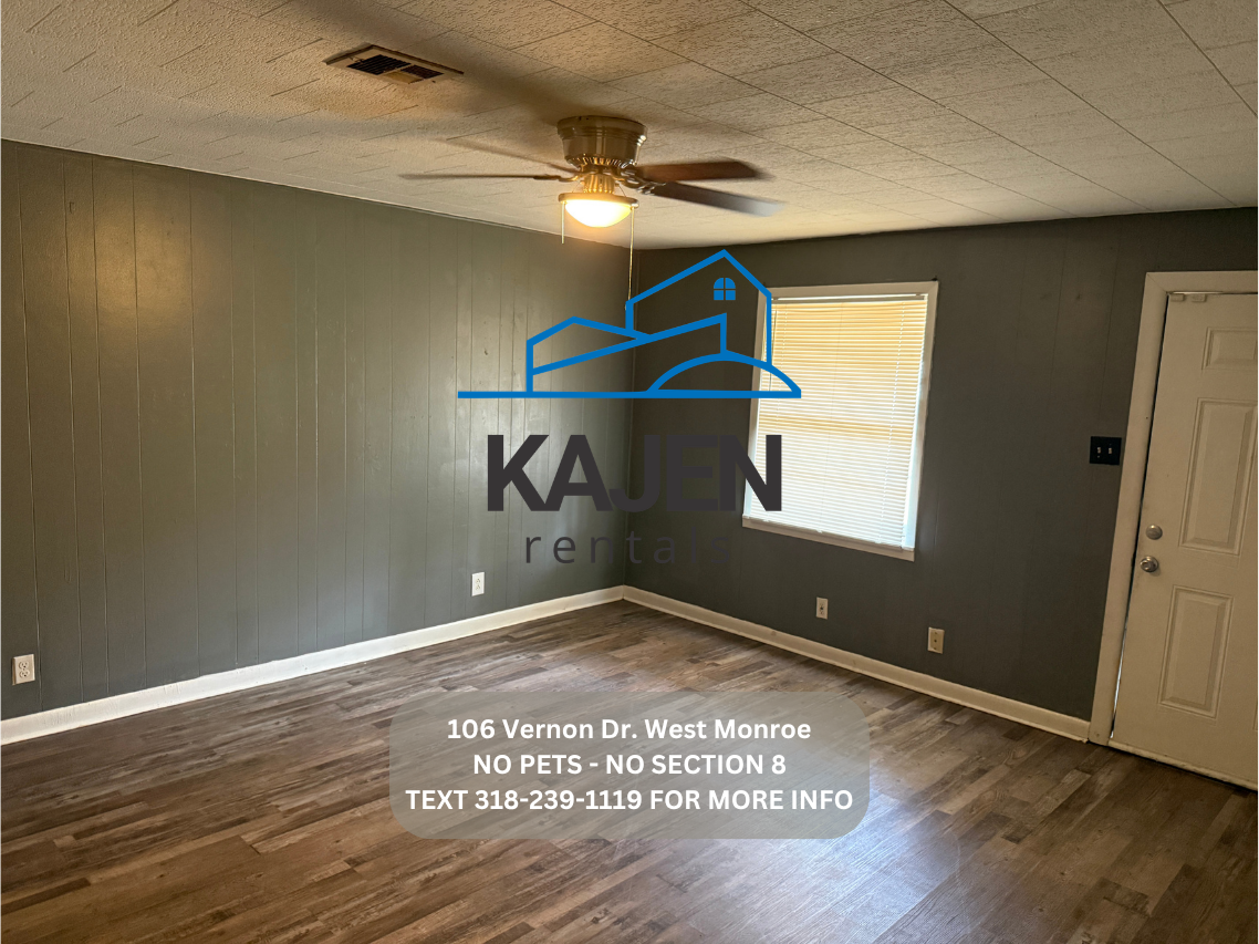 106 Vernon Dr - Photo 7 of 12