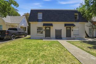 3209 Rogers Ave #1 - Photo 1 of 1