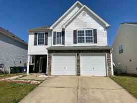 1621 Brown Owl Dr - Photo 1 of 1