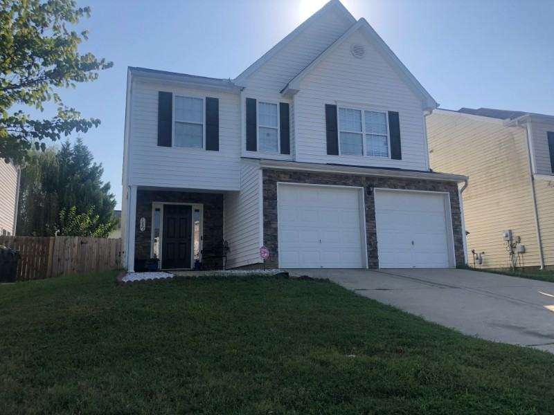 1621 Brown Owl Dr - Photo 2 of 13