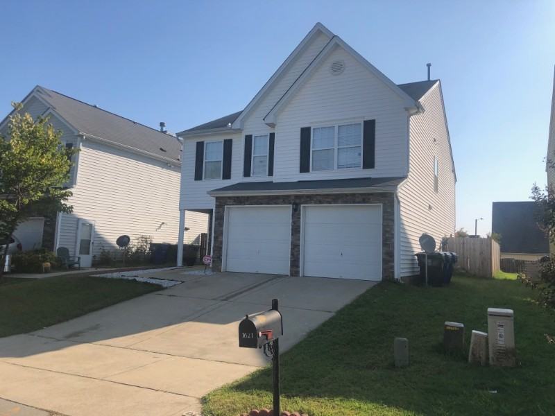 1621 Brown Owl Dr - Photo 3 of 13
