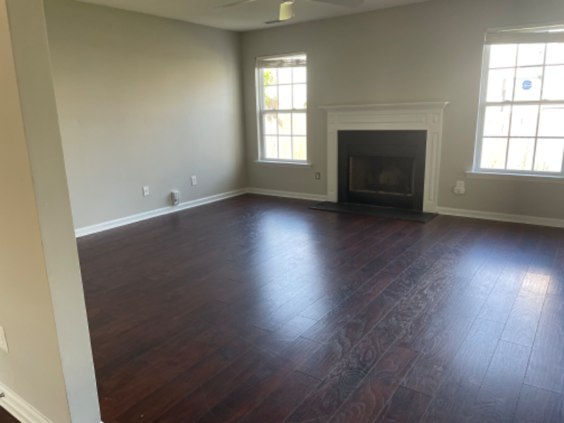 1621 Brown Owl Dr - Photo 5 of 13