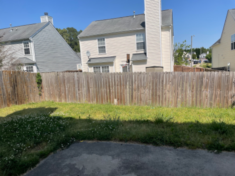 1621 Brown Owl Dr - Photo 6 of 13