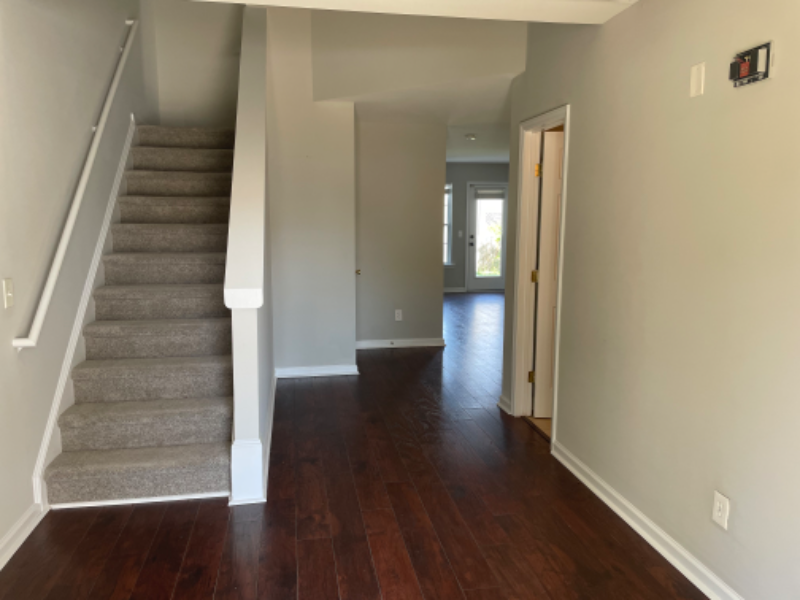 1621 Brown Owl Dr - Photo 7 of 13