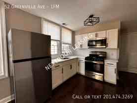 52 Greenville Ave #1FM - Photo 1 of 1