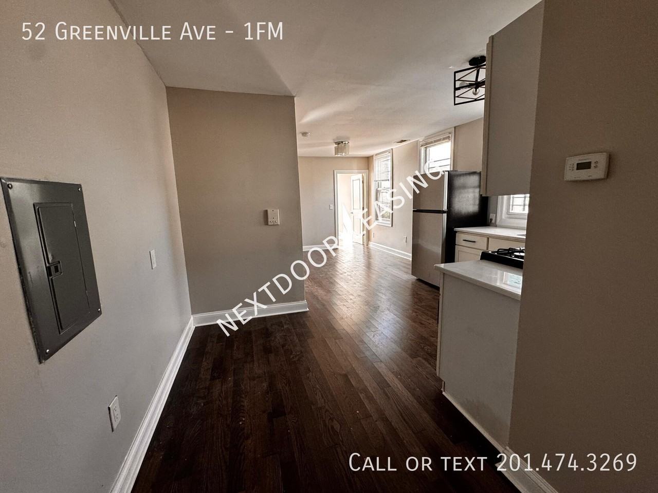 52 Greenville Ave #1FM - Photo 3 of 8