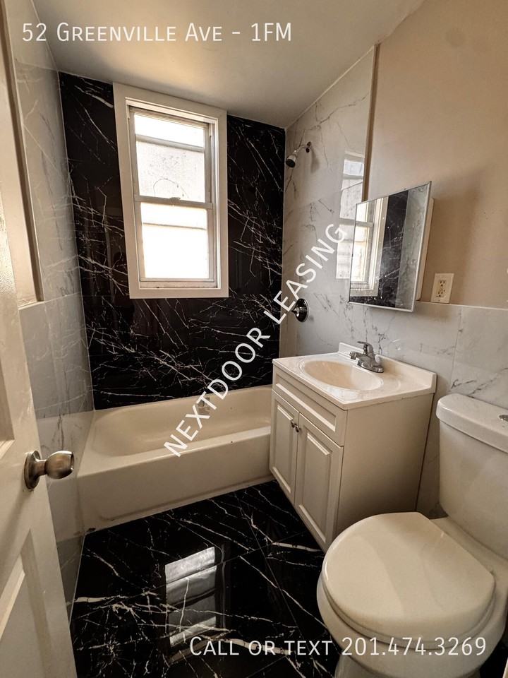 52 Greenville Ave #1FM - Photo 4 of 8