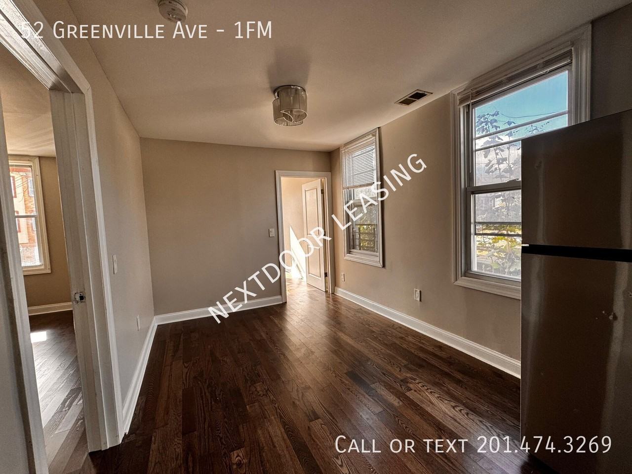 52 Greenville Ave #1FM - Photo 5 of 8
