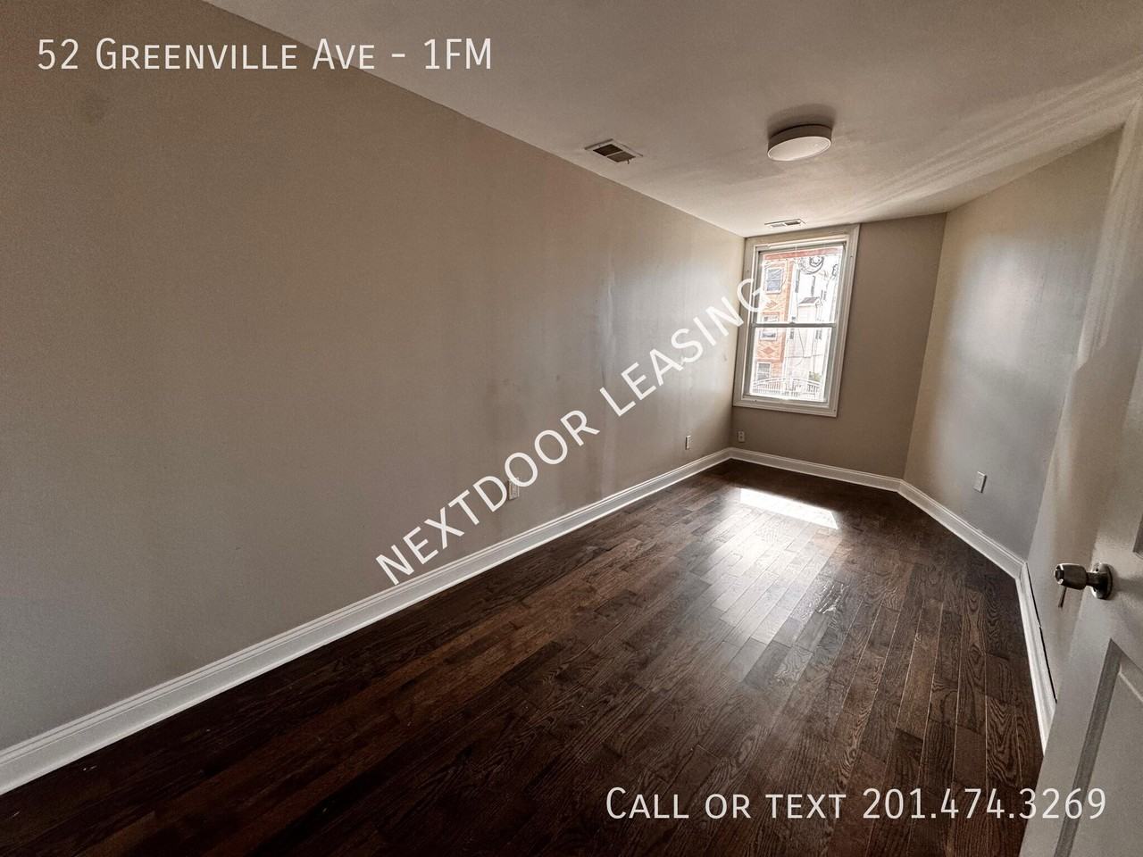 52 Greenville Ave #1FM - Photo 6 of 8
