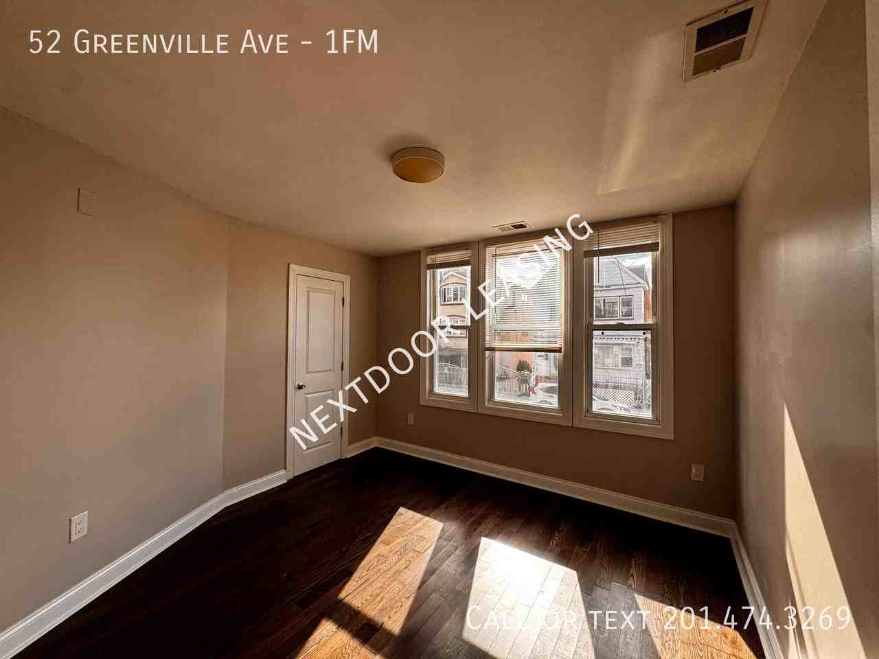 52 Greenville Ave #1FM - Photo 7 of 8